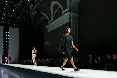 Look 8
